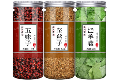 米饭快餐十大品牌排行榜